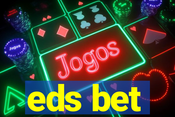 eds bet-com.jogos